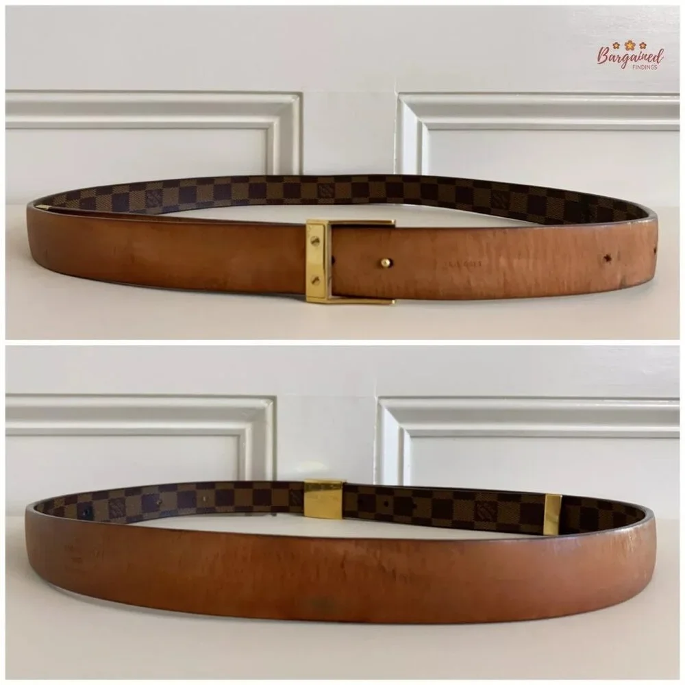 ❣️SOLD❣️ - Picture 6 of 14